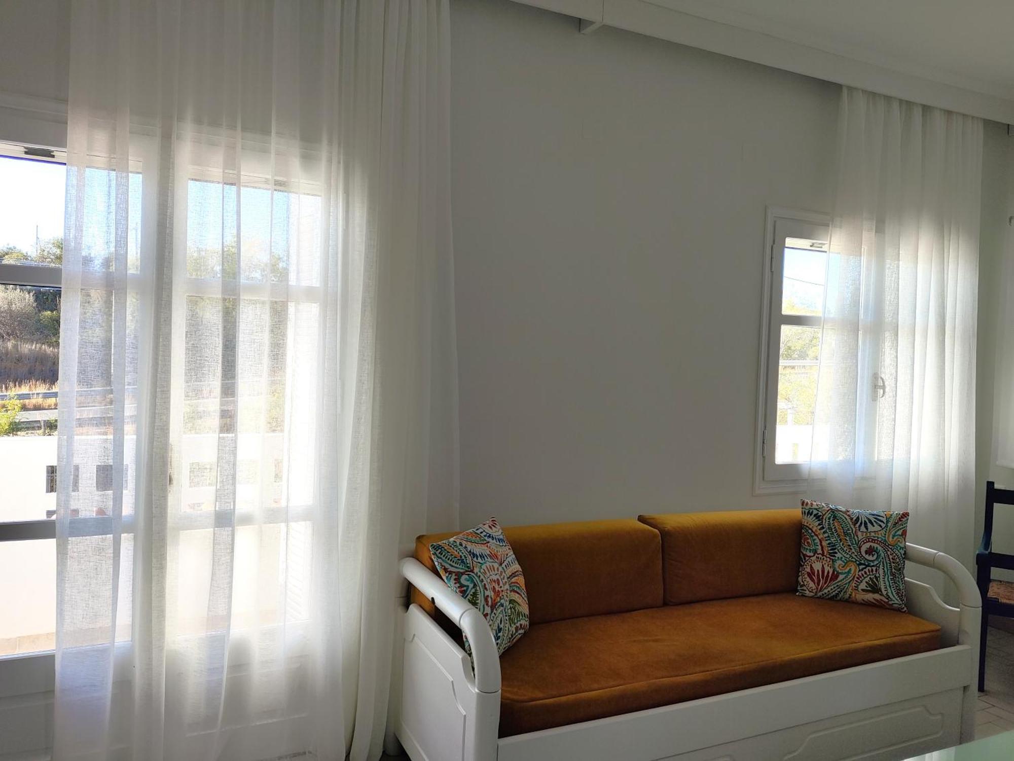 Tarmaros Apartments Сисси Экстерьер фото